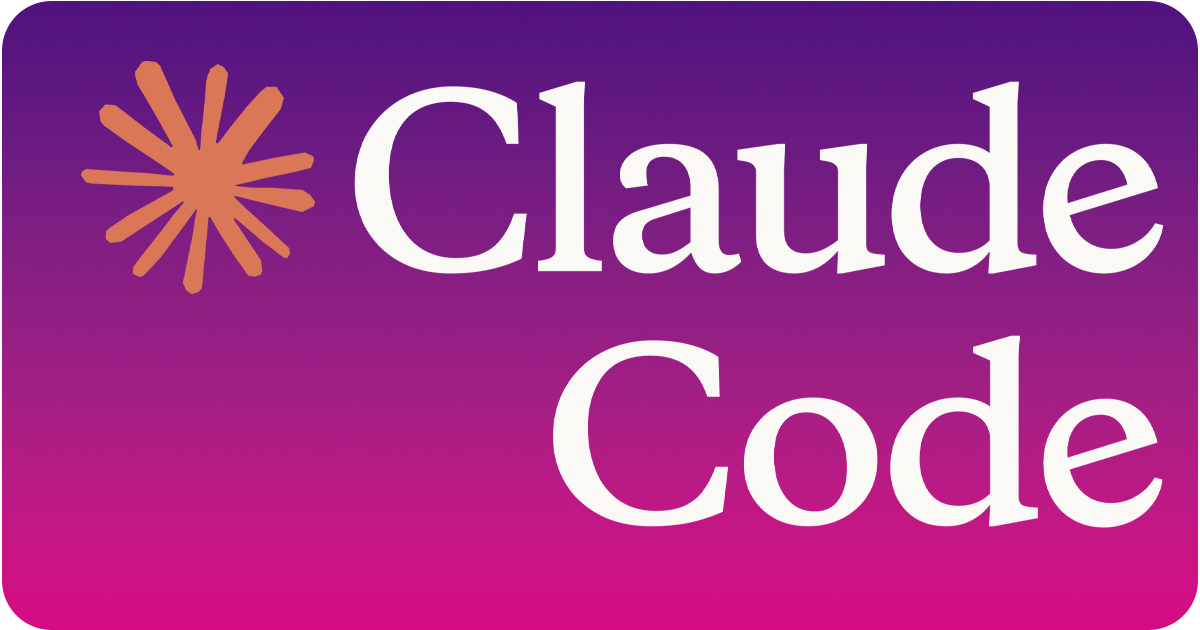 Claude Code Deep Dive Part 2: Development Workflows