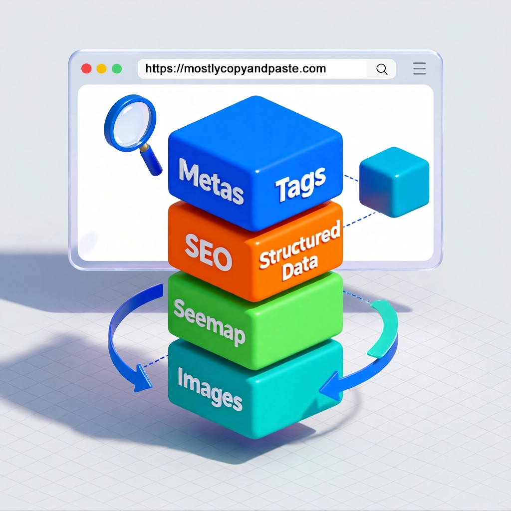 SEO Enhancements Deep Dive: Implementing 2024-2025 Best Practices